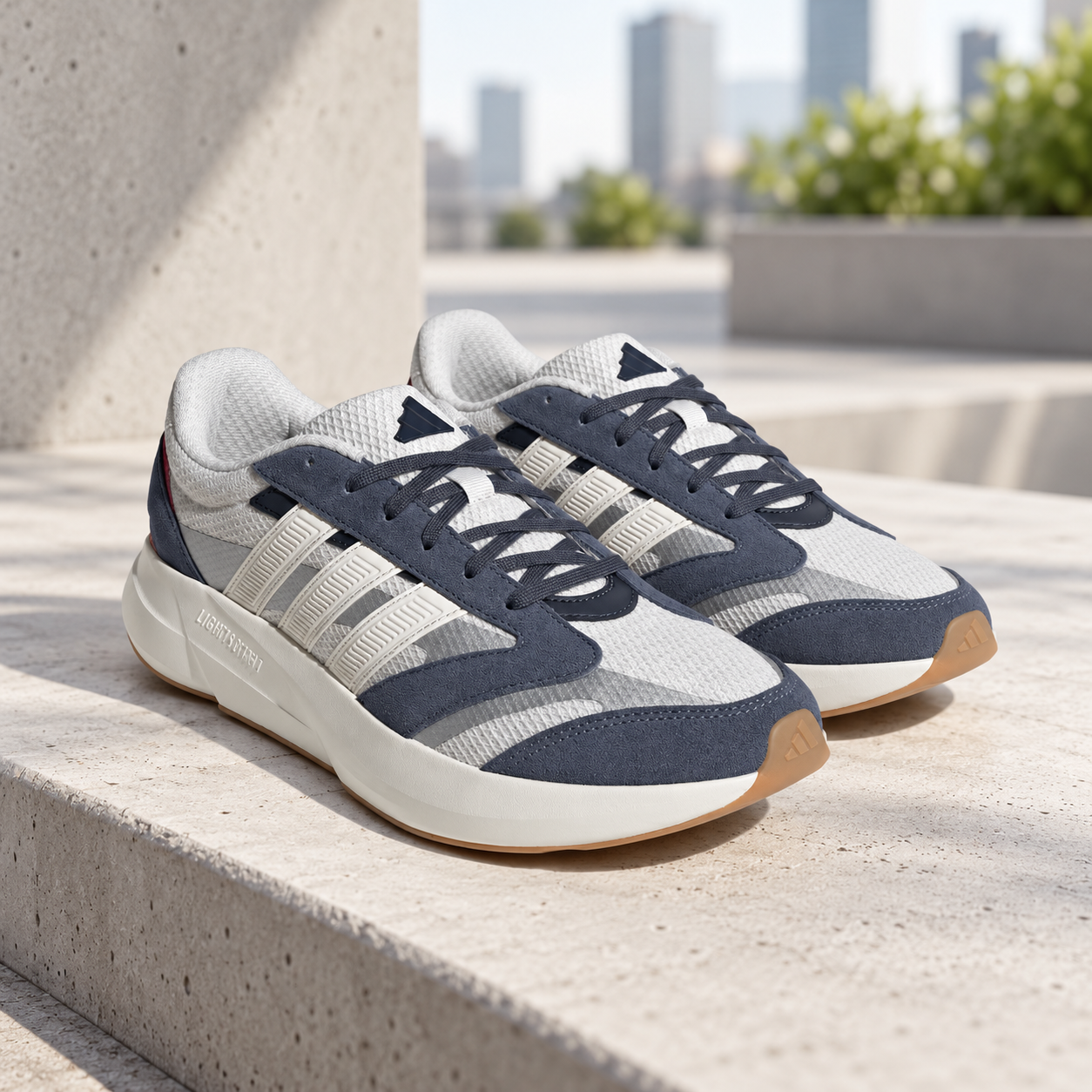Zapatillas Adidas del catálogo