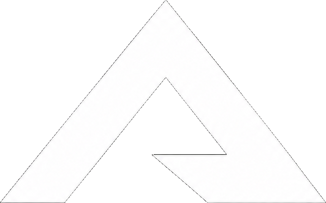 Emblema original A de ARSON